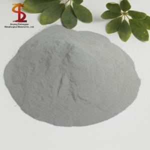 煉鋼過程中各類鐵合金的加入順序