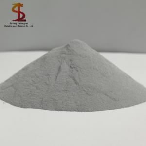 小硅球大作用千萬別把硅球不當干糧效果讓人感動！?