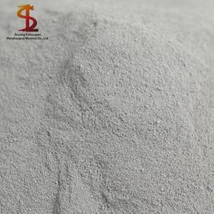 擋渣塞的特點