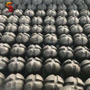 鑫龍森冶金材料有限公司復(fù)工報告